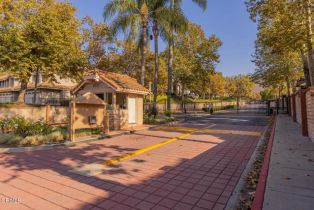 Single Family Residence, 1116 Itamo st, Camarillo, CA 93012 - 39