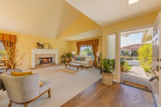 Single Family Residence, 1116 Itamo st, Camarillo, CA 93012 - 5