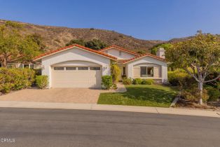 Single Family Residence, 1116 Itamo ST, Camarillo, CA  Camarillo, CA 93012