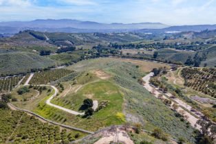 Land, 6941 Solano Verde DR, Somis, CA  Somis, CA 93066