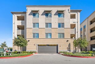 Condominium, 2860 Wagon Wheel Road rd, Oxnard, CA 93036 - 2