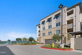 Condominium, 2860 Wagon Wheel Road rd, Oxnard, CA 93036 - 3