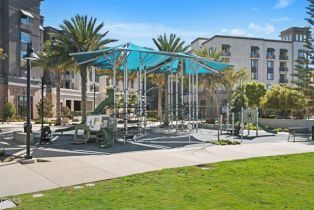 Condominium, 2860 Wagon Wheel Road rd, Oxnard, CA 93036 - 40