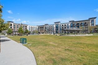 Condominium, 2860 Wagon Wheel Road rd, Oxnard, CA 93036 - 42