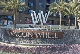 Condominium, 2860 Wagon Wheel Road rd, Oxnard, CA 93036 - 45