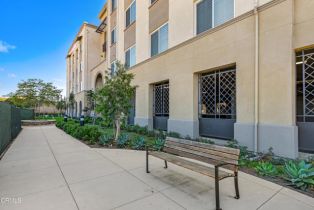 Condominium, 2860 Wagon Wheel Road rd, Oxnard, CA 93036 - 5