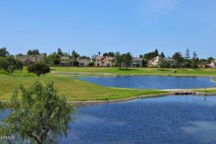 Condominium, 2860 Wagon Wheel Road rd, Oxnard, CA 93036 - 50