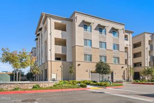 Condominium, 2860 Wagon Wheel Road RD, CA  , CA 93036