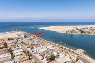 Single Family Residence, 2524 Ocean dr, Oxnard, CA 93035 - 27