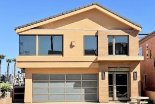 Residential Lease, 2524 Ocean DR, Oxnard, CA  Oxnard, CA 93035