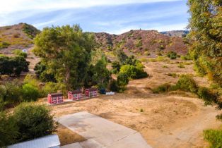 , 8221 Wheeler Canyon rd, Santa Paula, CA 93060 - 11