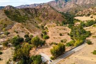 , 8221 Wheeler Canyon rd, Santa Paula, CA 93060 - 12