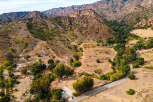 , 8221 Wheeler Canyon rd, Santa Paula, CA 93060 - 14