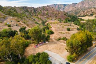 , 8221 Wheeler Canyon rd, Santa Paula, CA 93060 - 17