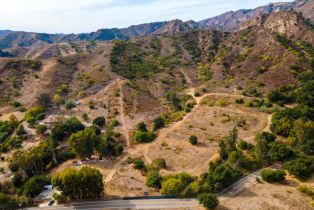 , 8221 Wheeler Canyon rd, Santa Paula, CA 93060 - 18