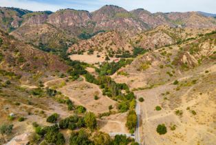 , 8221 Wheeler Canyon rd, Santa Paula, CA 93060 - 23