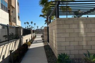 Single Family Residence, 1107 Canal st, Oxnard, CA 93035 - 59