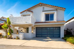 Single Family Residence, 5207 Sealane way, Oxnard, CA 93035 - 2