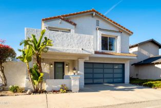 Single Family Residence, 5207 Sealane way, Oxnard, CA 93035 - 3