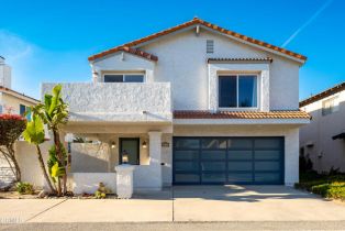 Residential Lease, 5207 Sealane WAY, Oxnard, CA  Oxnard, CA 93035