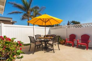 Single Family Residence, 207 Rossmore dr, Oxnard, CA 93035 - 16