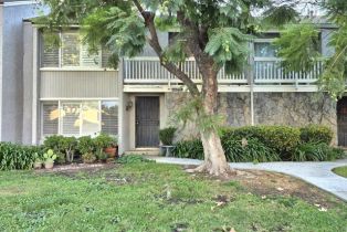 Residential Lease, 6479 Penn ST, Moorpark, CA  Moorpark, CA 93021