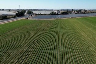 , 323 Santa Clara & Central Avenues, Oxnard, CA 93036 - 10