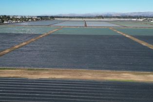 , 323 Santa Clara & Central Avenues, Oxnard, CA 93036 - 13