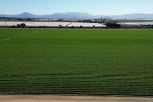 , 323 Santa Clara & Central Avenues, Oxnard, CA 93036 - 15