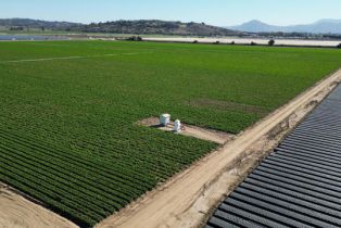 , 323 Santa Clara & Central Avenues, Oxnard, CA 93036 - 16