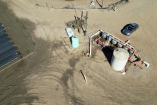 , 323 Santa Clara & Central Avenues, Oxnard, CA 93036 - 17