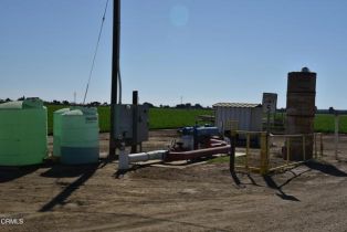 , 323 Santa Clara & Central Avenues, Oxnard, CA 93036 - 18