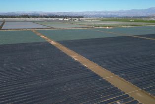 , 323 Santa Clara & Central Avenues, Oxnard, CA 93036 - 2