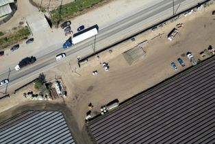 , 323 Santa Clara & Central Avenues, Oxnard, CA 93036 - 22