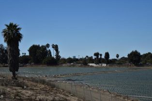 , 323 Santa Clara & Central Avenues, Oxnard, CA 93036 - 23