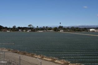 , 323 Santa Clara & Central Avenues, Oxnard, CA 93036 - 24