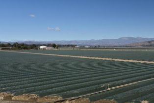 , 323 Santa Clara & Central Avenues, Oxnard, CA 93036 - 25