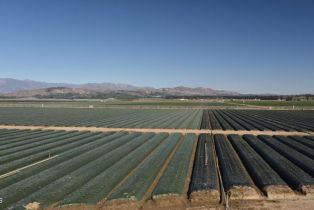 , 323 Santa Clara & Central Avenues, Oxnard, CA 93036 - 27