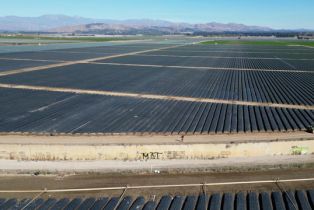 , 323 Santa Clara & Central Avenues, Oxnard, CA 93036 - 31