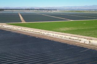 , 323 Santa Clara & Central Avenues, Oxnard, CA 93036 - 5