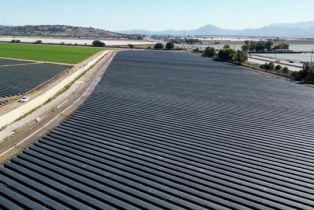 , 323 Santa Clara & Central Avenues, Oxnard, CA 93036 - 8