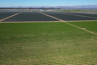 , 323 Santa Clara & Central Avenues, Oxnard, CA 93036 - 9