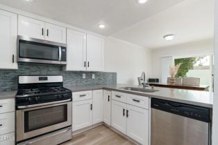 Condominium, 1266 Gina dr, Oxnard, CA 93030 - 10