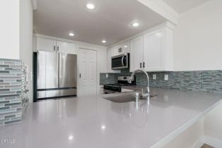 Condominium, 1266 Gina dr, Oxnard, CA 93030 - 12