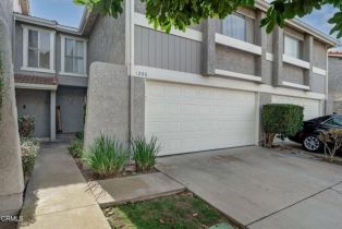 Condominium, 1266 Gina dr, Oxnard, CA 93030 - 2