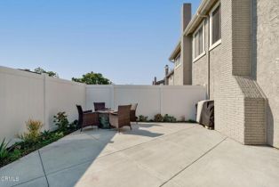 Condominium, 1266 Gina dr, Oxnard, CA 93030 - 27