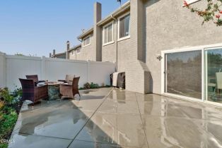 Condominium, 1266 Gina dr, Oxnard, CA 93030 - 29