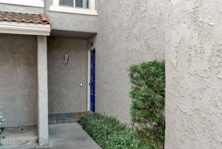 Condominium, 1266 Gina dr, Oxnard, CA 93030 - 3