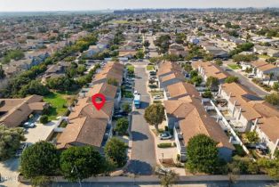 Condominium, 1266 Gina dr, Oxnard, CA 93030 - 31