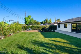 Single Family Residence, 3271 Frankie dr, Newbury Park, CA 91320 - 43